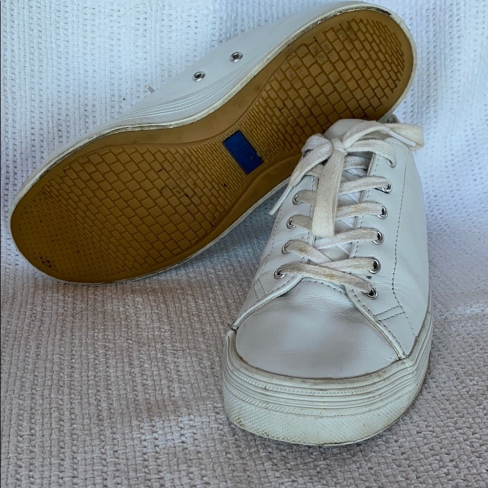 Keds - Picture 3 of 5